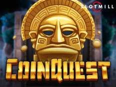 TotoGaming freespins. Casino.com casino.68