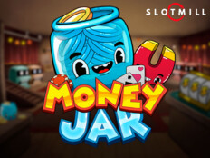 5$ casino bonus26